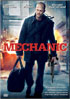 Mechanic (2011)