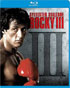 Rocky III (Blu-ray)