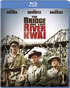 Bridge On The River Kwai: Collector's Edition (Blu-ray)