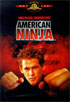 American Ninja