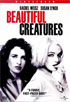 Beautiful Creatures (DTS)