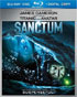 Sanctum (Blu-ray)