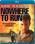 Nowhere To Run (Blu-ray)