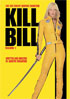 Kill Bill Volume 1