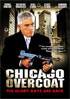 Chicago Overcoat