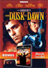 From Dusk Till Dawn / Full-Tilt Boogie