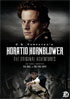 Horatio Hornblower: The Original Adventures: The Duel / The Fire Ships