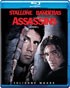 Assassins (Blu-ray)