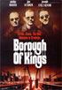 Borough Of Kings: Special Edition