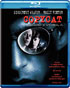 Copycat (Blu-ray)