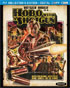 Hobo With A Shotgun: Collector's Edition (Blu-ray)