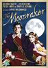 Moonraker (PAL-UK)