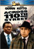 Across 110th Street