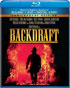 Backdraft: Anniversary Edition (Blu-ray/DVD)