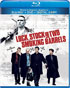 Lock, Stock And Two Smoking Barrels (Blu-ray/DVD)