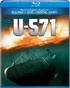 U-571 (Blu-ray/DVD)