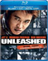 Unleashed (Blu-ray/DVD)