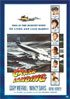 Crash Landing: Sony Screen Classics By Request