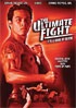 Ultimate Fight (1998)
