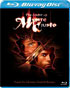 Count Of Monte Cristo (2002)(Blu-ray)