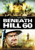 Beneath Hill 60