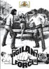 Vigilante Force: MGM Limited Edition Collection