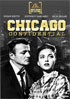 Chicago Confidential: MGM Limited Edition Collection