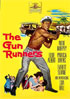 Gun Runners: MGM Limited Edition Collection