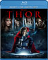 Thor (Blu-ray/DVD)