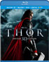 Thor (Blu-ray 3D/Blu-ray/DVD)