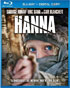 Hanna (Blu-ray)