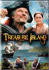 Treasure Island (1990)