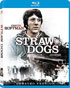 Straw Dogs: Unrated Version (Blu-ray)