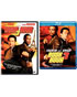 Rush Hour 3 (Blu-ray/DVD Bundle)