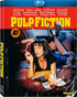 Pulp Fiction (Blu-ray)