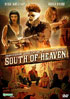 South Of Heaven