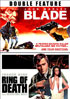 Blade / Ring Of Death