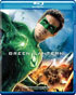 Green Lantern (Blu-ray)