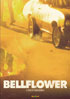 Bellflower