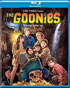 Goonies (Blu-ray)