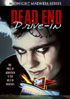 Dead End Drive-In