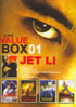 Jet Li: Value Collection Volume 1