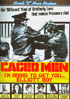 Maria's B-Movie Mayhem: Caged Men: I'm Going To Get You ... Elliot Boy