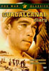 Guadalcanal Diary (Fox War Classics)