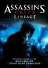 Assassin's Creed: Lineage