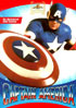 Captain America: MGM Limited Edition Collection