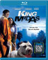 King Midas (Blu-ray)