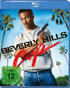 Beverly Hills Cop (Blu-ray-GR)