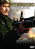 Assassination (1987)