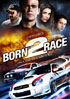 Born 2 Race